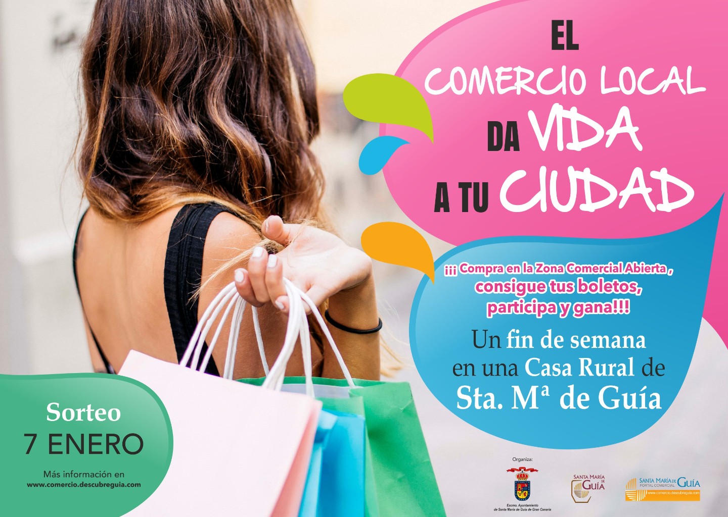 Cartel